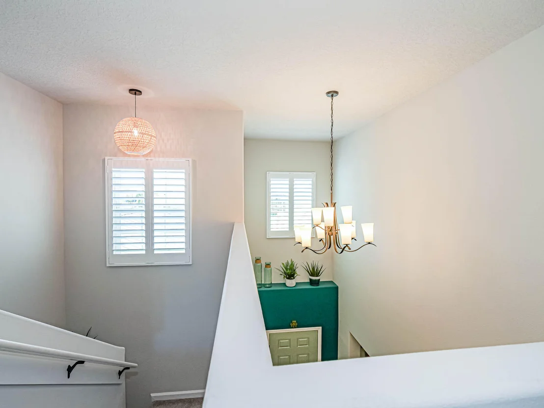 Photo of 4348 Trovita Circle