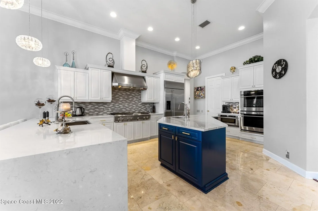Photo of 2953 Bellwind Circle