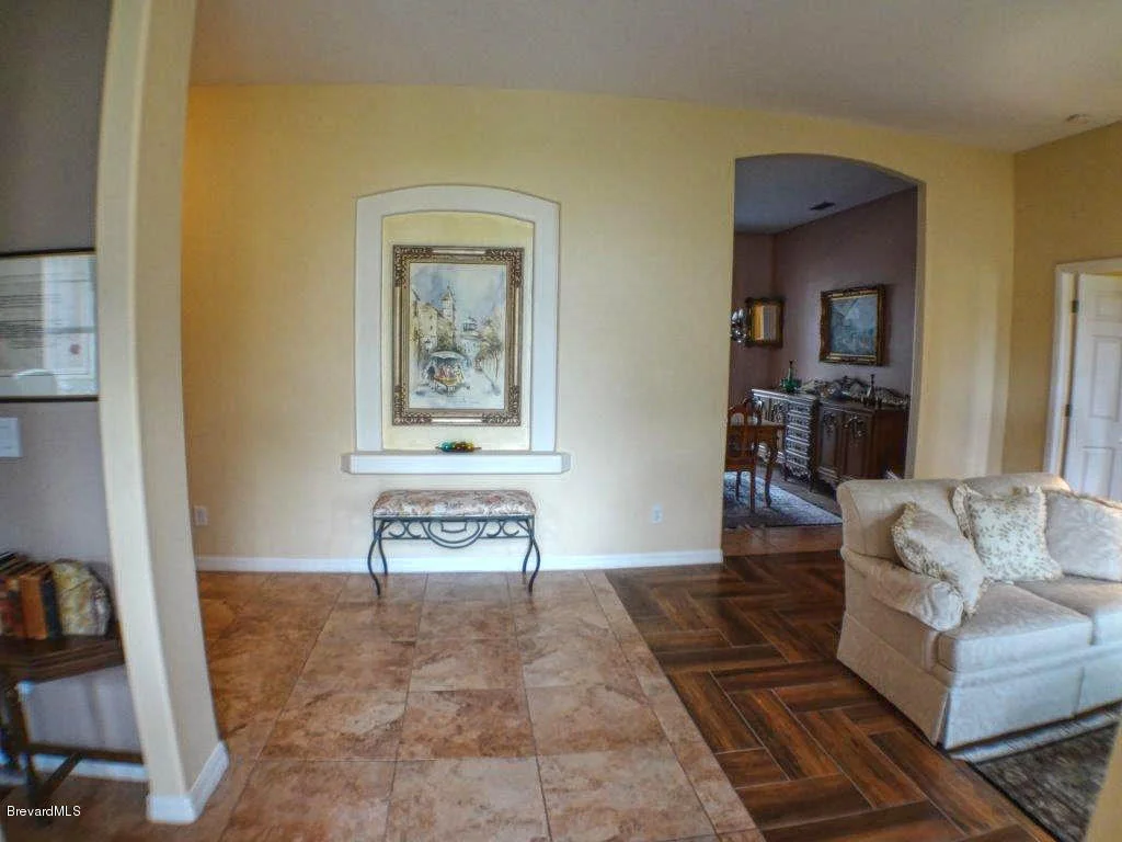 Photo of 5237 Indigo Crossing Drive