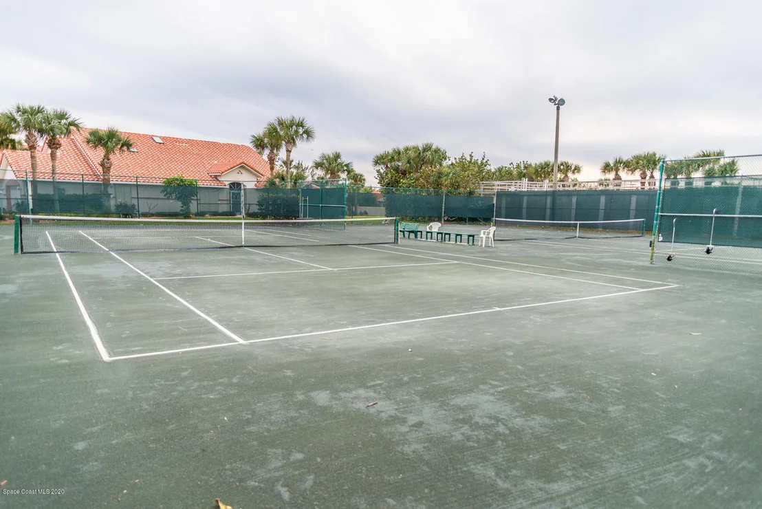 Photo of 5572 Beach Elder Way