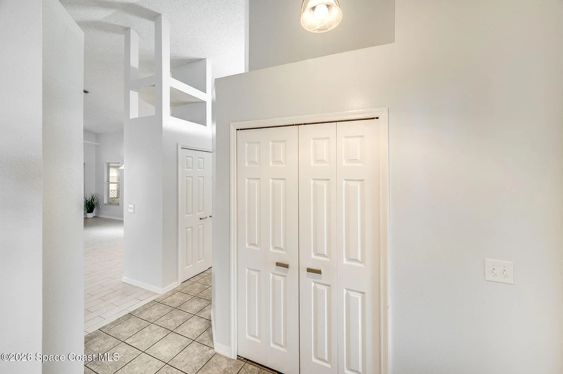 Photo of 1214 Creek Side Circle