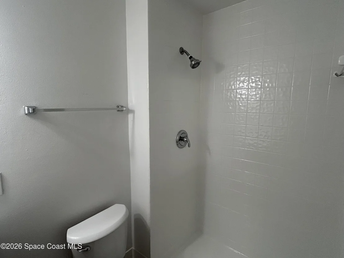 Photo of 705 Renner Avenue