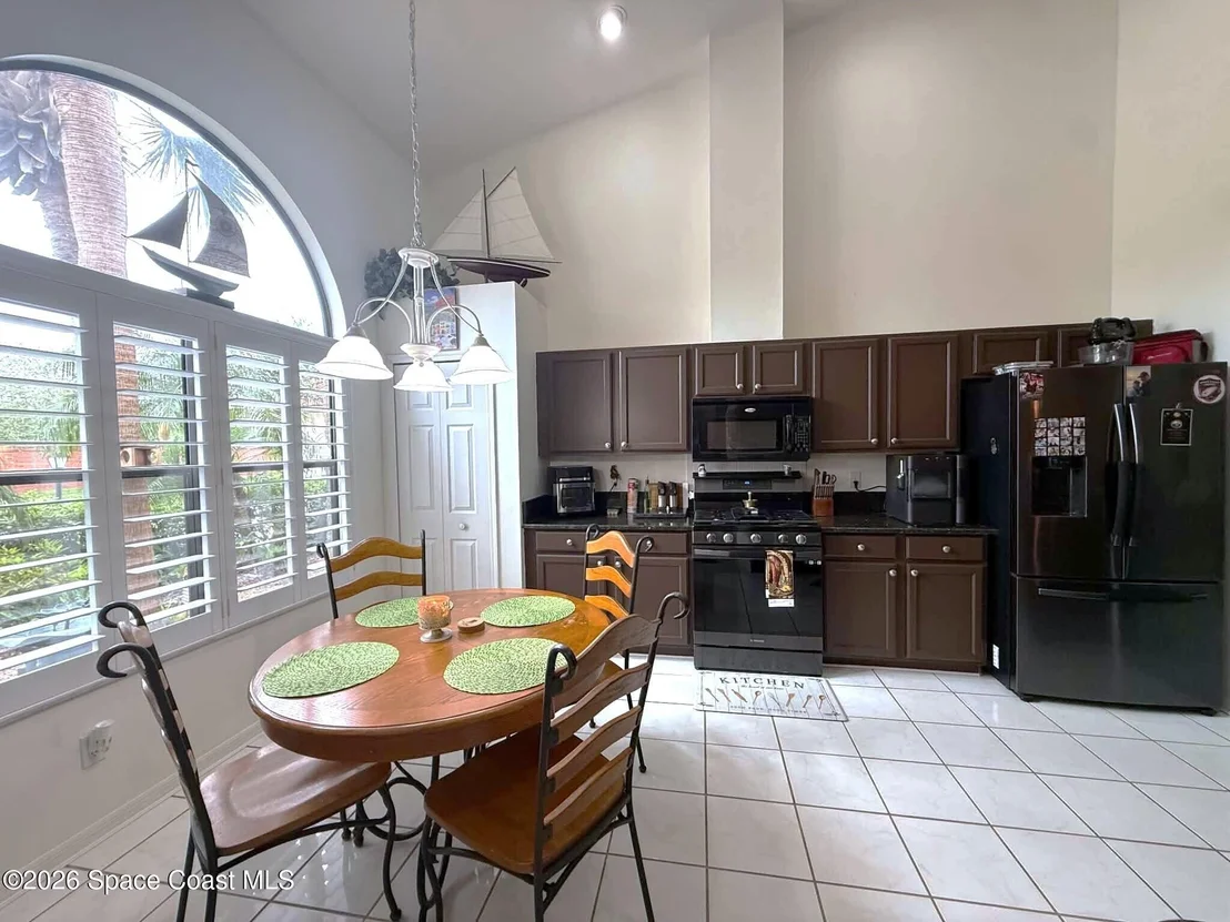 Photo of 1016 Osprey Drive