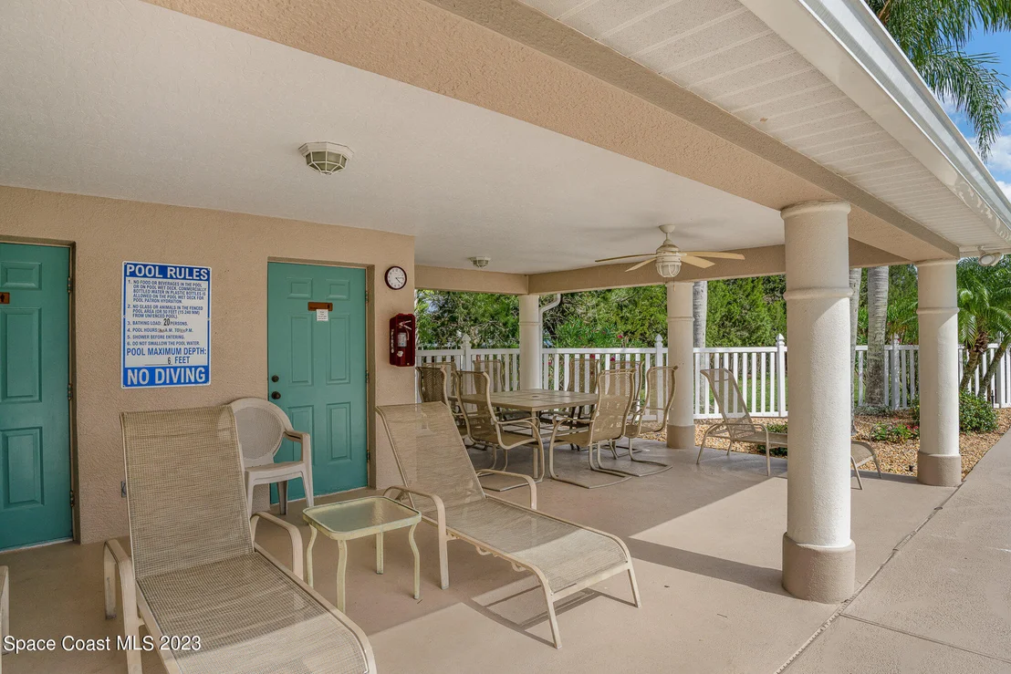 Photo of 7664 Candlewick Drive