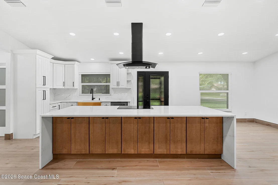 Photo of 3271 Majestic Oak Drive