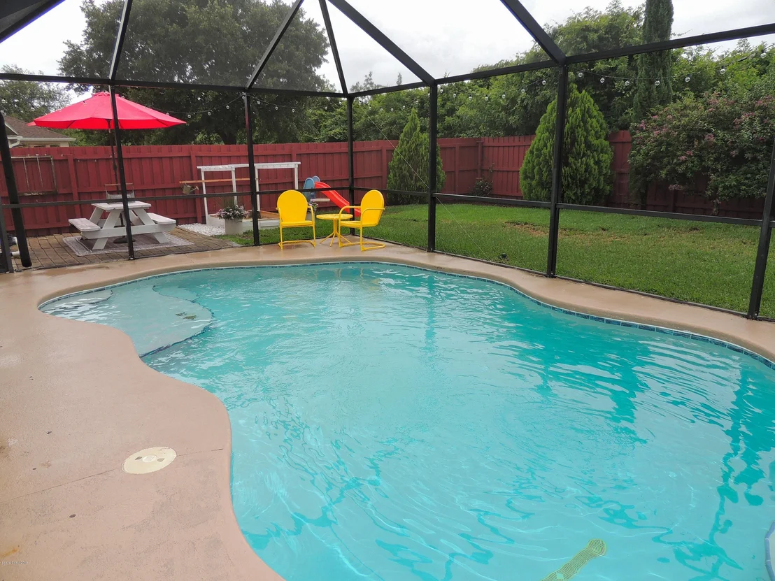 Photo of 4606 Four Lakes Drive