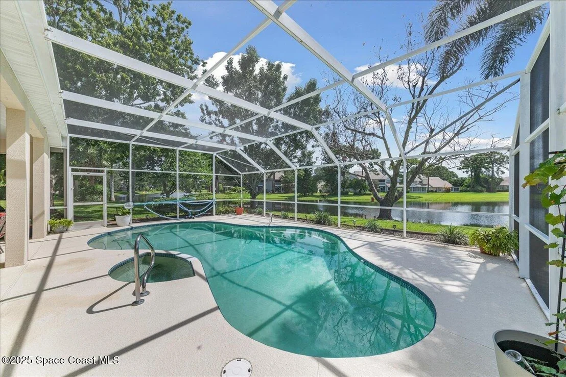 Photo of 623 Autumn Glen Drive