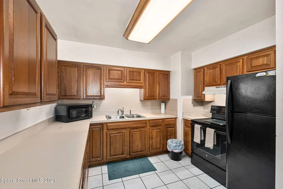 Photo of 319 Holly Lane