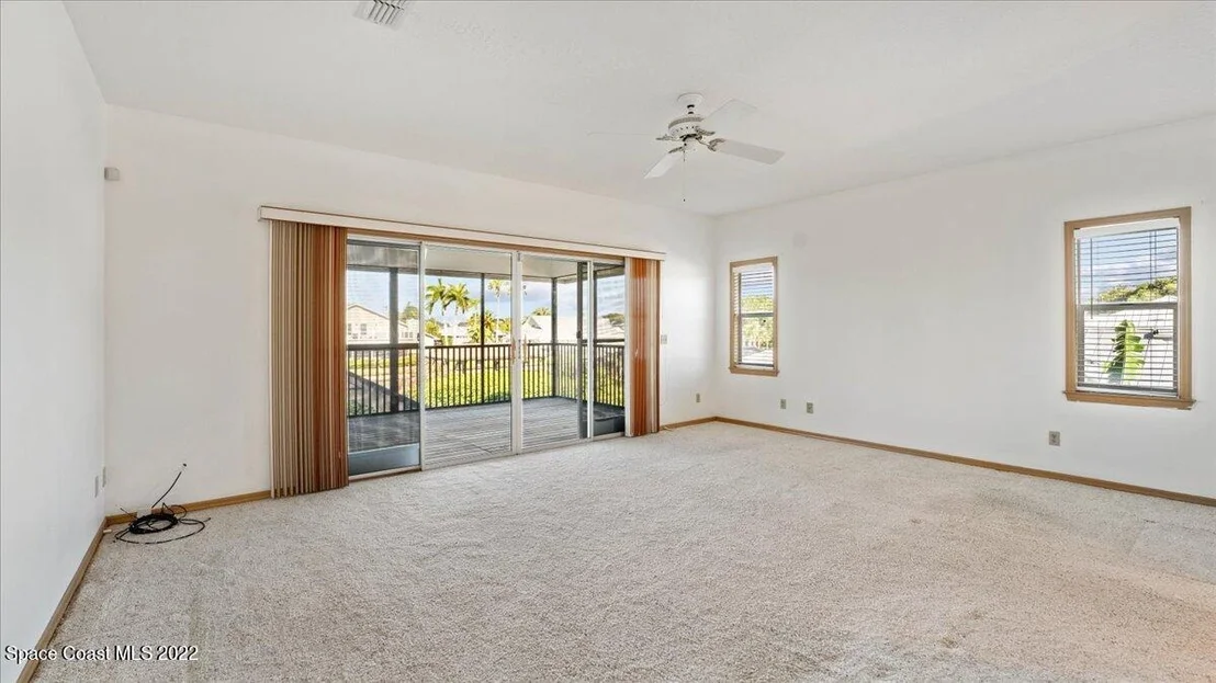 Photo of 6355 Anchor Lane