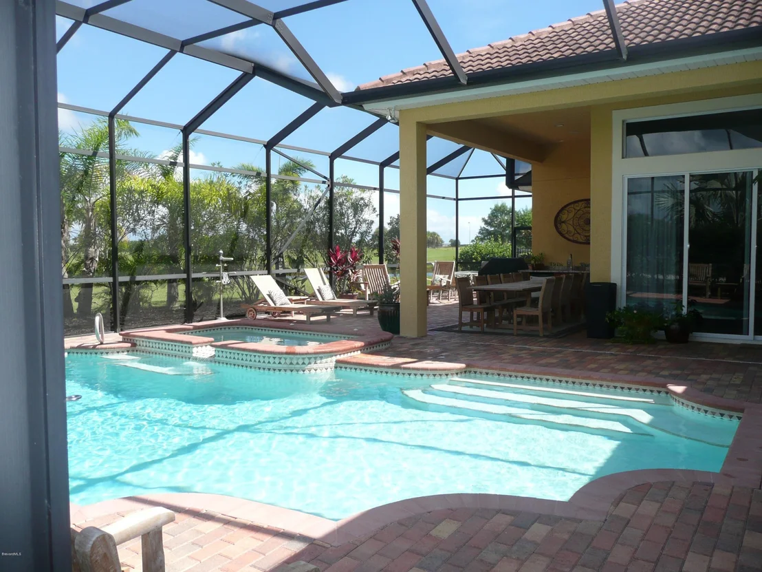 Photo of 2992 Emeldi Lane