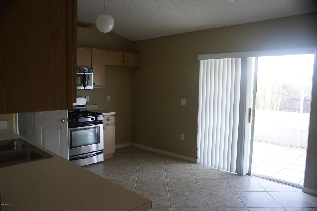 Photo of 235 Mcclain Drive