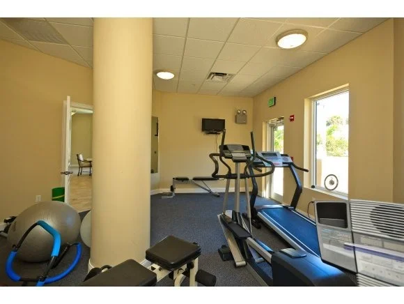 Photo of Unit 601 at 21 Riverside Drive