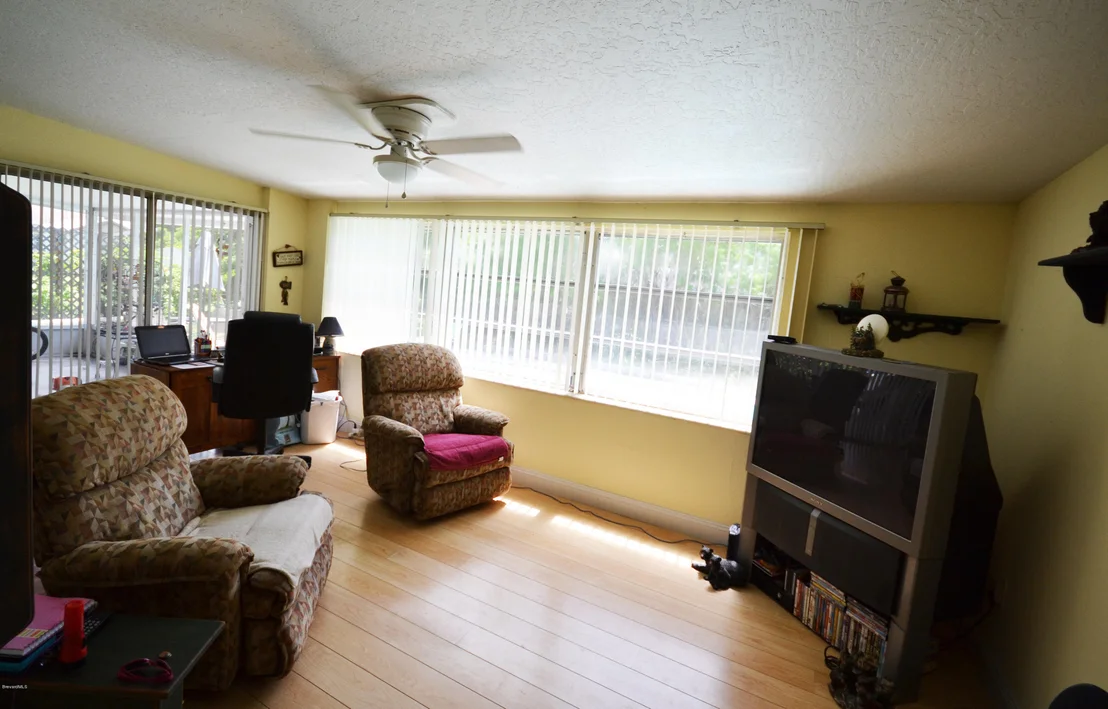Photo of 1426 Albert Drive
