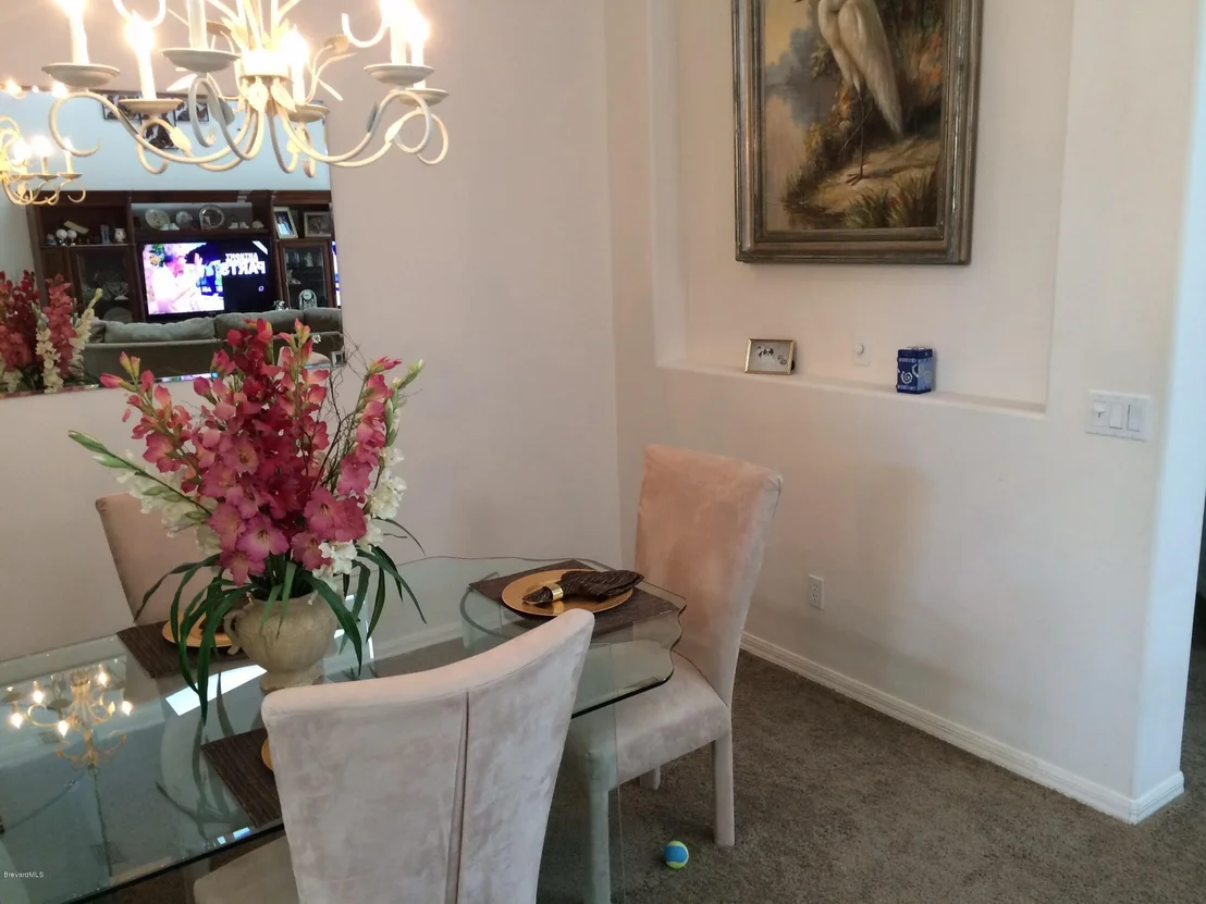Photo of 1008 Wimbledon Drive