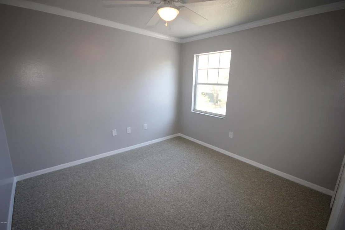 Photo of Unit 7 at 1475 Beechfern Drive