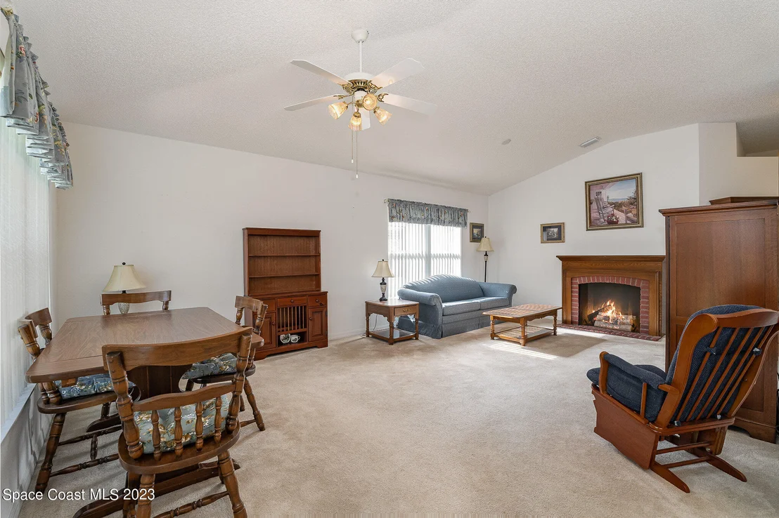 Photo of 4750 Decatur Circle