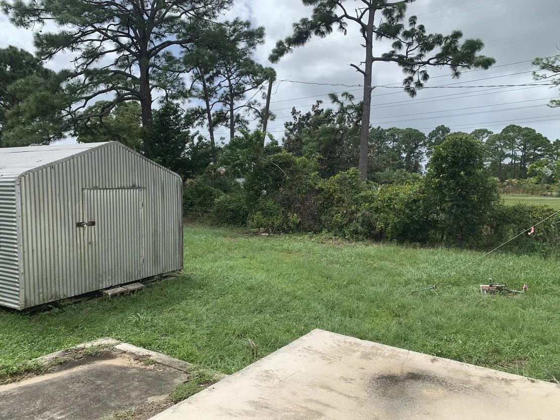 Photo of 665 Camp Road