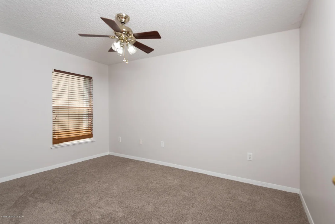 Photo of 1707 Vista Lake Circle