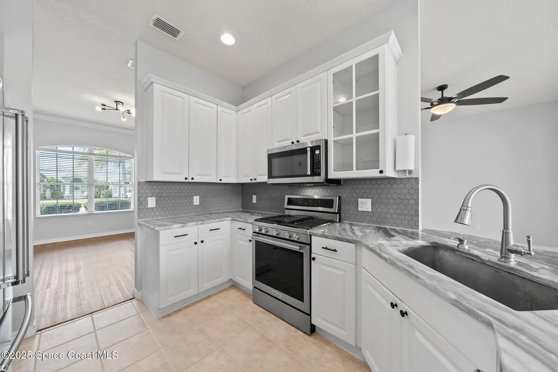 Photo of 4114 Las Cruces Way