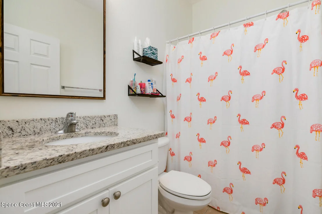 Photo of 5636 Indigo Crossing Drive