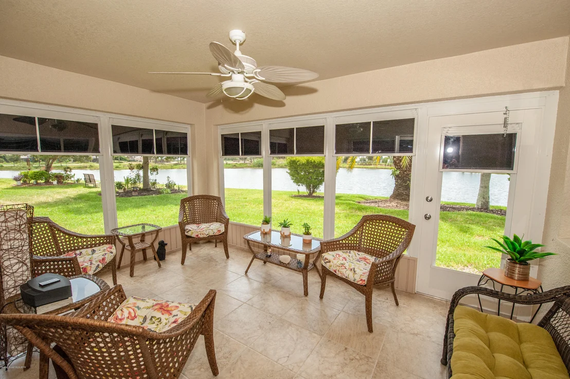 Photo of 2953 Galindo Circle