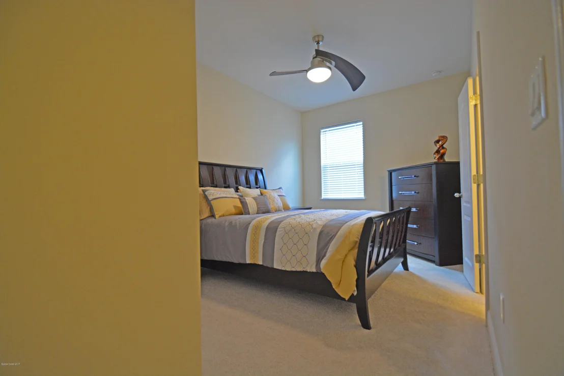 Photo of 5963 Ridge Lake Circle