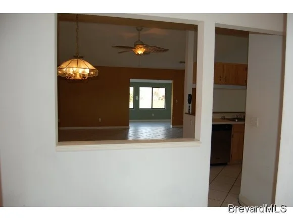 Photo of 5287 Palm