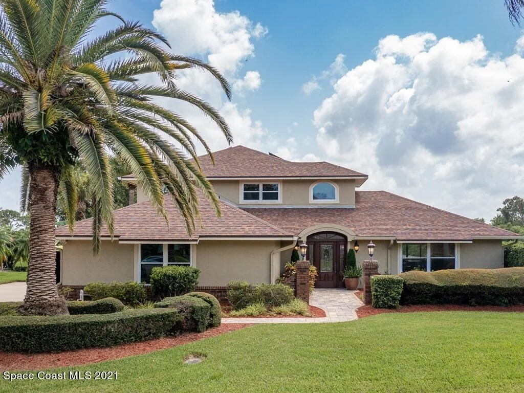Photo of 820 Kerry Downs Circle