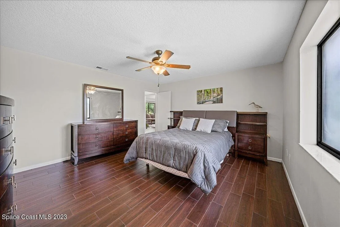 Photo of 2100 Atz Road