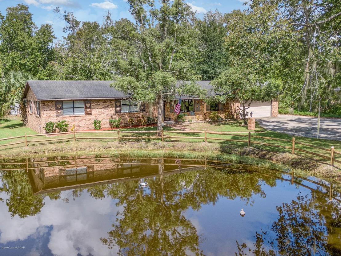Photo of 6512 Windover Way