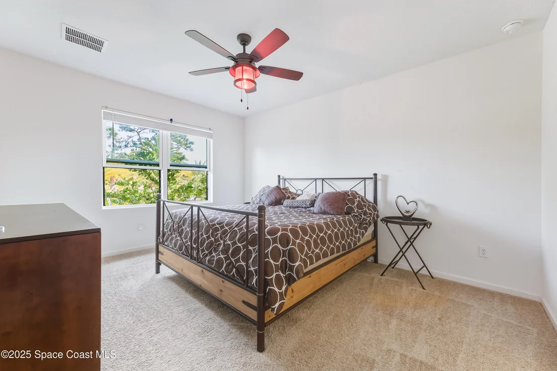 Photo of 7339 Tourmaline Drive