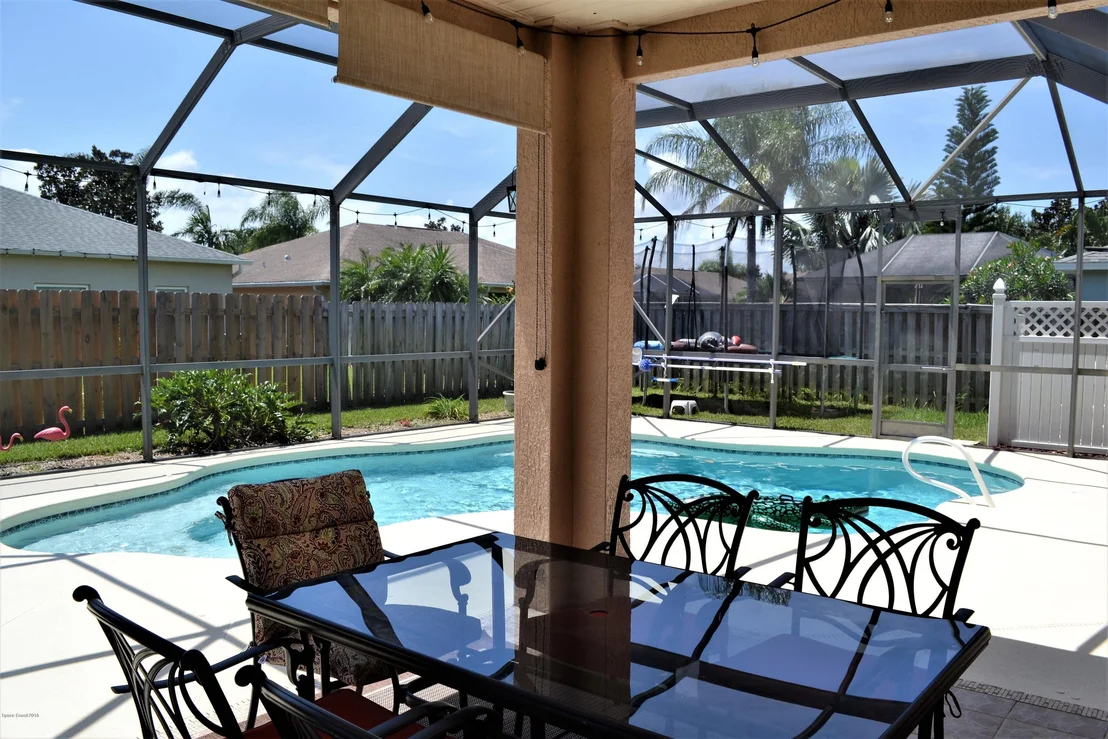 Photo of 846 Preakness Drive