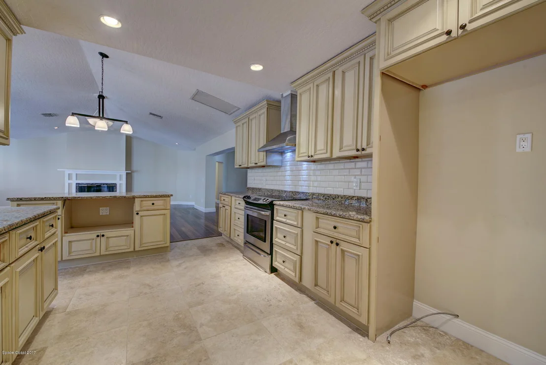Photo of 4326 Windover Way