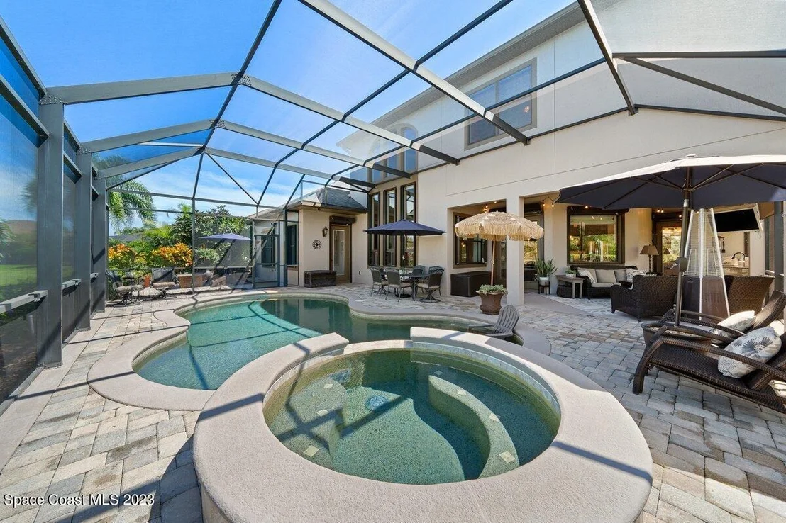 Photo of 3659 Brunot Circle