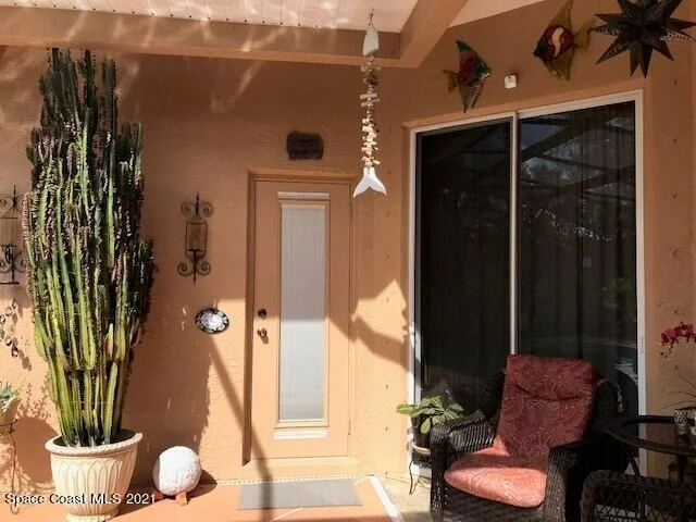Photo of 373 Peaceful Place