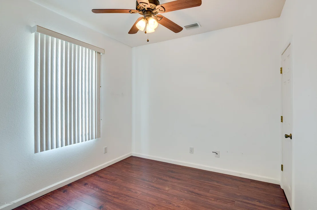 Photo of 4250 Millicent Circle