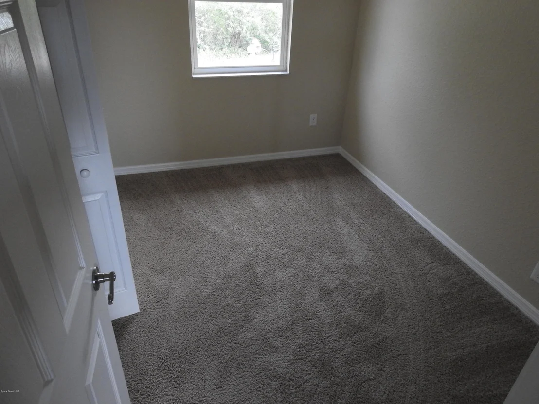 Photo of 525 Cox Road