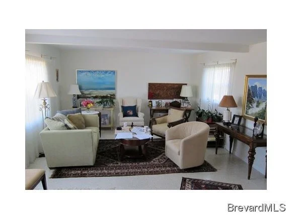 Photo of 501 S Sonora Circle