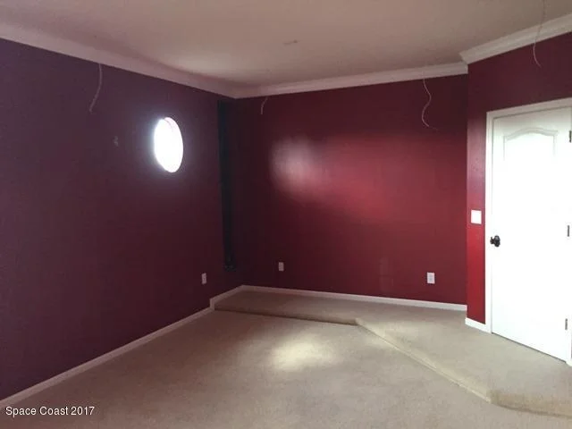 Photo of 3396 Peninsula Circle