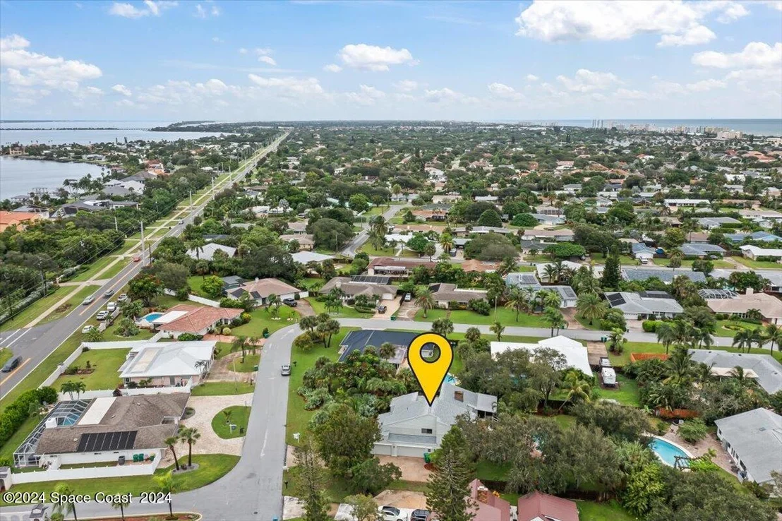 Photo of 589 Spindle Palm Drive