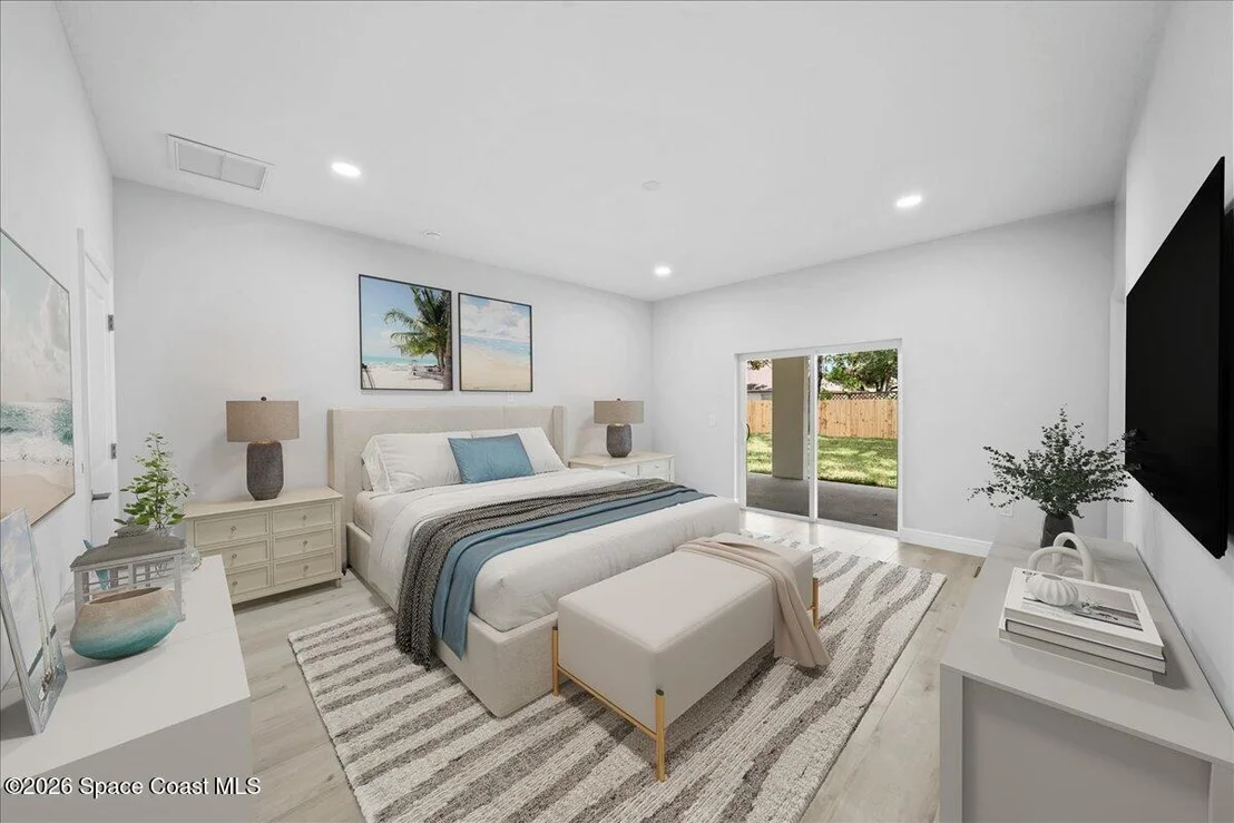 Photo of 286 Dorset Drive