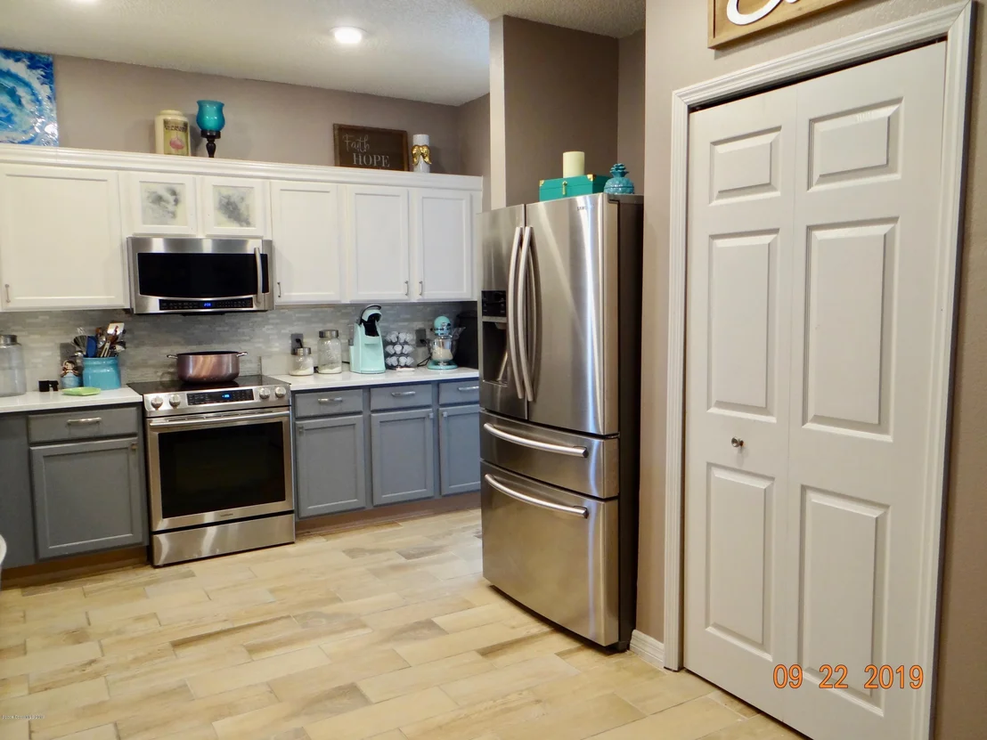 Photo of 4215 Canby Drive