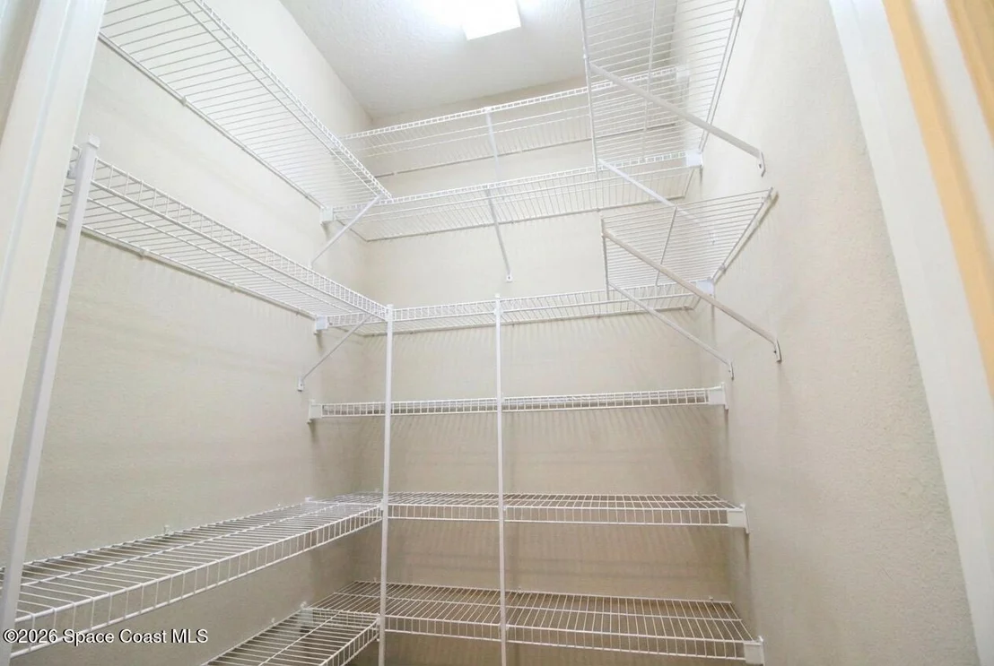 Photo of 7715 Wyndham Drive