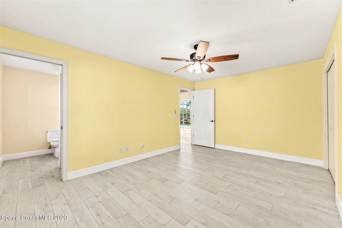 Photo of 4321 Stoney Point Road