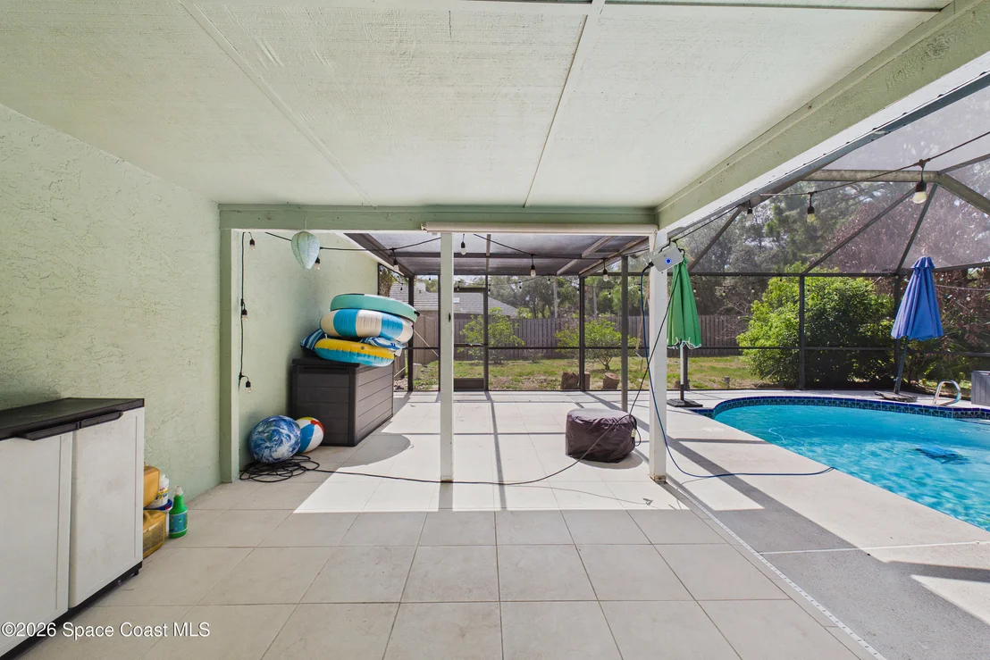 Photo of 4230 Lee Hall Place