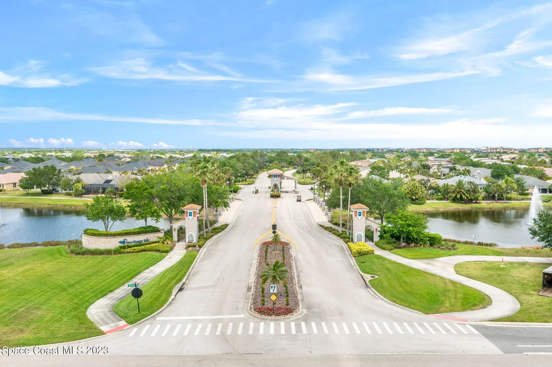 Photo of 3457 Bancroft Drive