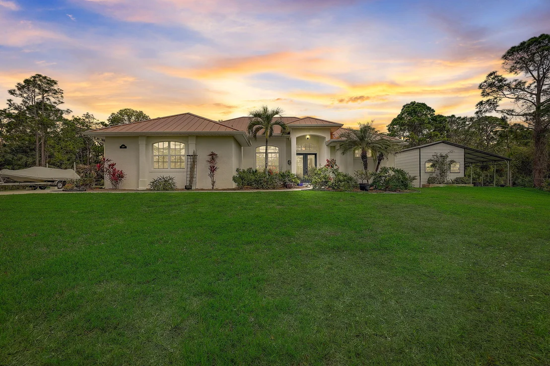Photo of 2100 Cypress Lake Drive
