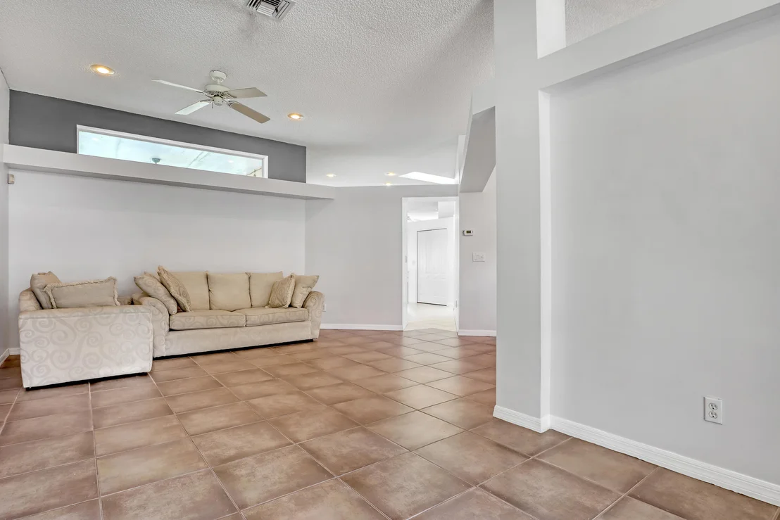 Photo of 4109 Long Leaf Drive