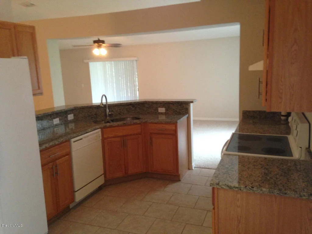 Photo of 2211 Spring Creek Circle
