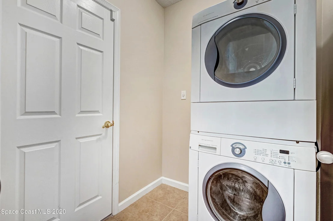 Photo of 263 Abernathy Circle SE